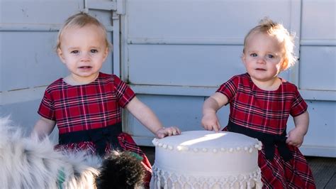 Surviving Twin-Twin Transfusion Syndrome | Children's Hospital Colorado