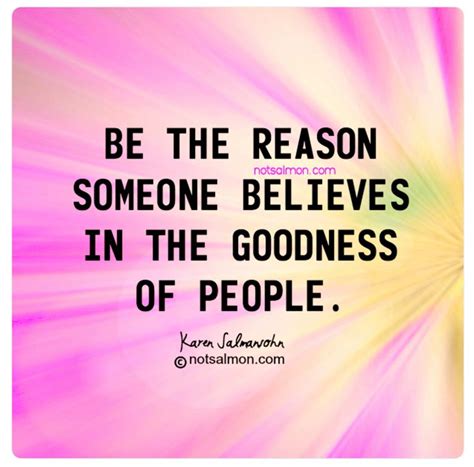 20 Kindness Quotes For Kids And Adults To Inspire A Better World