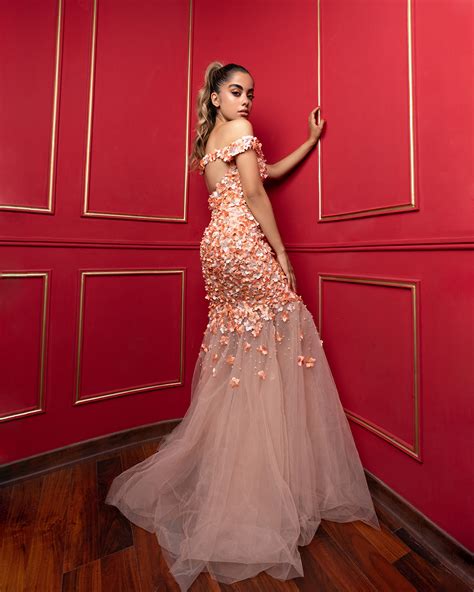 setareh miran nextshot studio