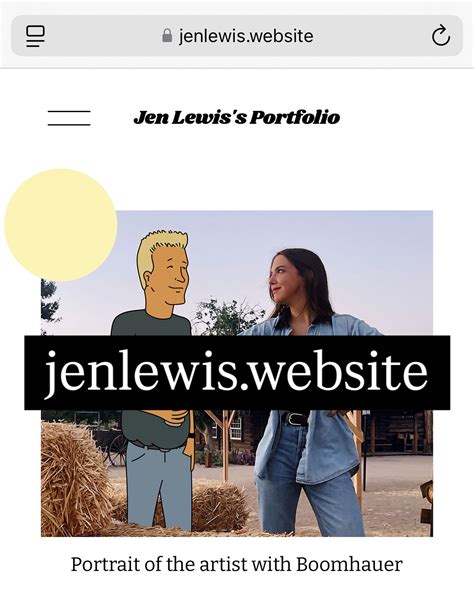 Jen Lewis (@thisjenlewis) • Instagram photos and videos