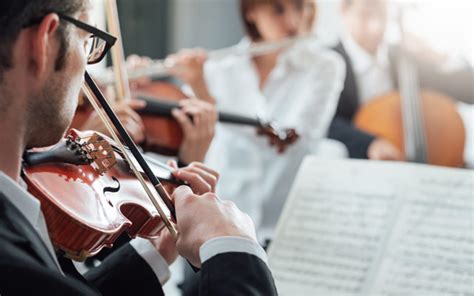 kako glasba vpliva na zivljenje zsoms