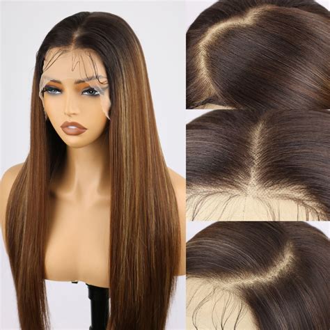 women synthetic wigs