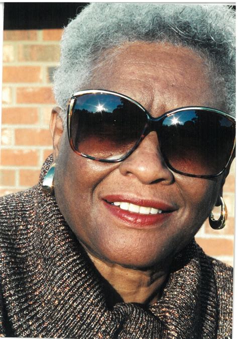 Obituaries - Thompson, Hall and Jordan Funeral Home