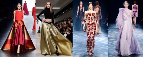 What’s Trending In New York Fashion Week? - FashionBuzzer.com