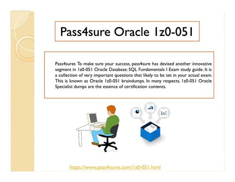 Study Guide For 1z0 146 Oracle Database 11g Advanced Pl Sql Oracle Certification Prep 11