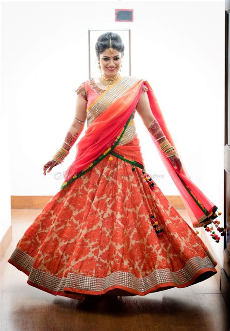 photo  banarsi fabric