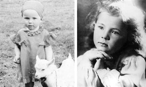 Лариса Рубальская: биография и личная жизнь | Биографии известных людей