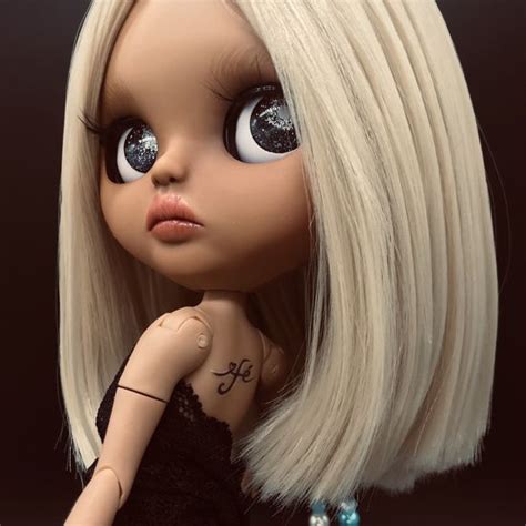 Danijela Milovanovic (danijelamilovanovic) - Profile | Pinterest