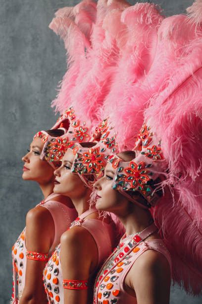 Lambada - Stock snímky, obrázky a fotky - iStock