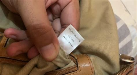 pengertian          kepoindonesia