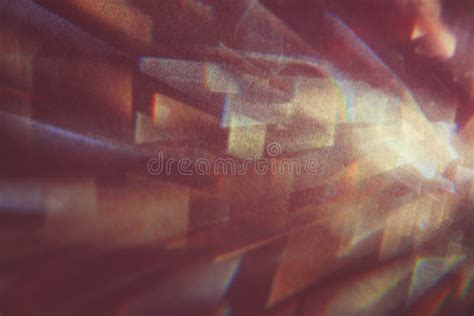 Light leaks purple color stock photo. Image of beautiful - 179350640