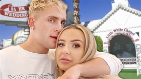 Exclusive: Tana Mongeau Leak—The Hidden Details - gq7gpjh