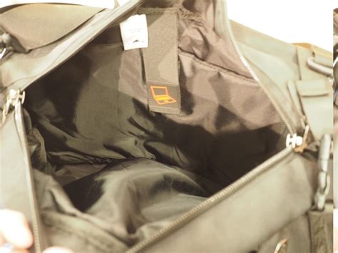 Mardingtop Backpack Black Convertible Laptop Hiking … - Gem