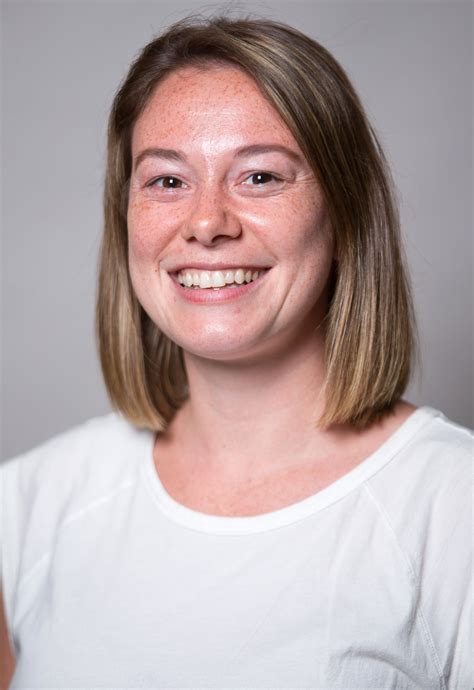 The surprising stamford city park that residents rarely visit 3