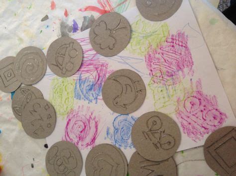 Preschool Letter M | Preschool Letter Crafts, Alphabet | Alphabet crafts preschool, Letter m ...