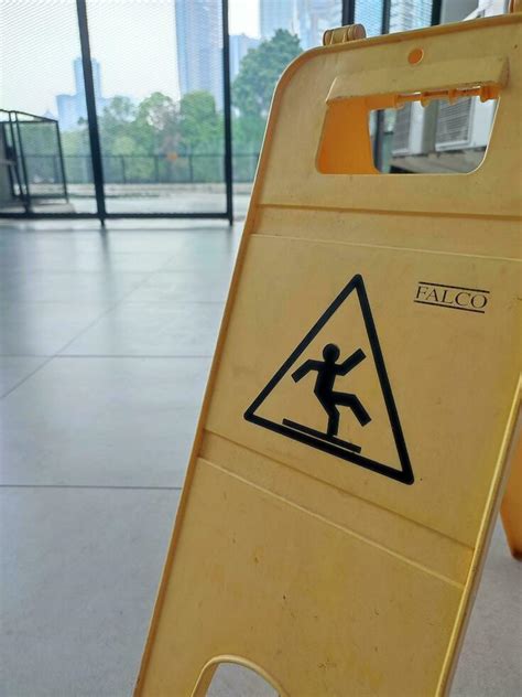 Safety Hazard Stock Photos, Images and Backgrounds for Free Download