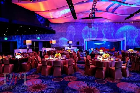 Event Venues In Atlanta Georgia | Georgia Aquarium