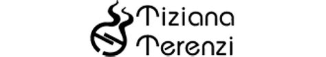 Парфюми Tiziana Terenzi - Венера Козметикс