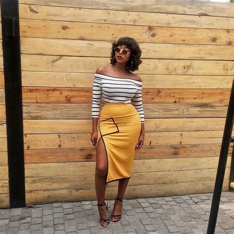 @ Arianna | Fashion outfits, Chic outfits, Fashion