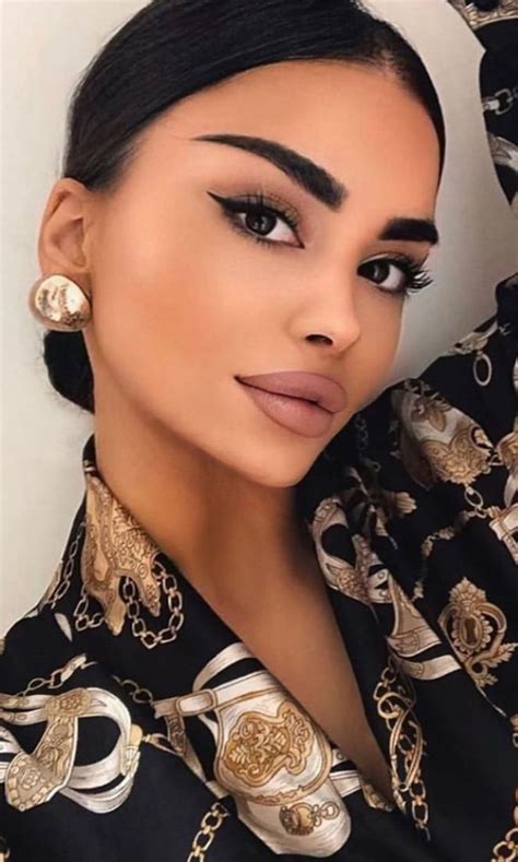 Pin by https://pin.it/6JHPbhw on Знаменитости. Женщины. | Fashion ...