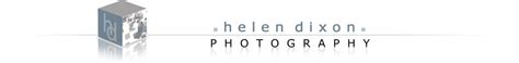 Helen Dixon Professional Landscape Photography
