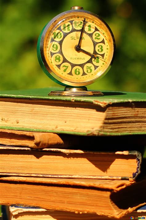 Kill time free image - № 34928