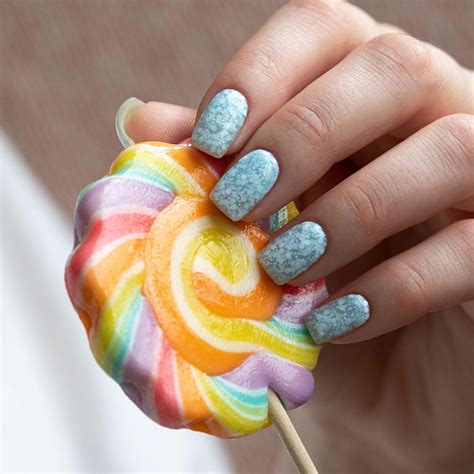 Monami, Гель-лак Sweety Light Blue, 5 г - купить в интернет-магазине ...