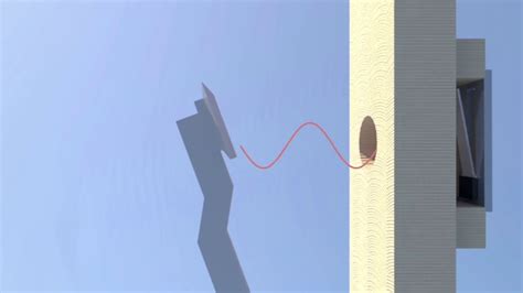 How it Works : Accordion - YouTube