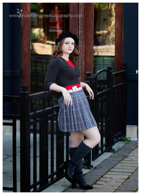 Shawna Marie Photography - Shawna Marie Photography's Blog - Class of