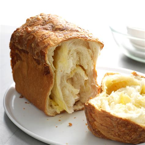 earthquake toast breadtalk myanmar mandalay