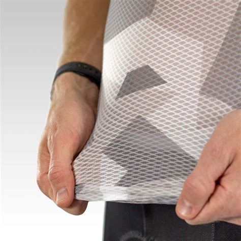 base layer borah teamwear
