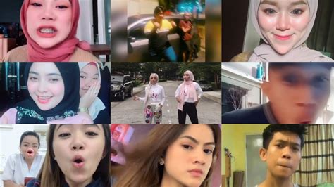TIKTOK - DANCE MONKEY - YouTube
