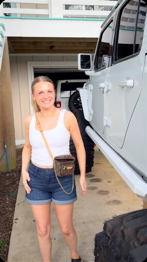 Snowwolf_jku (@_snowwolf_jku) • Instagram photos and videos