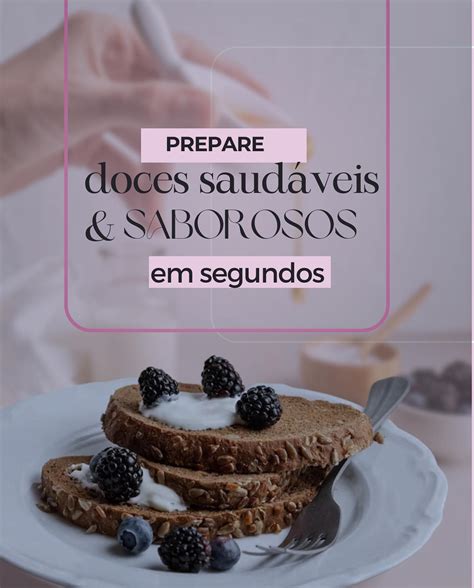 Ingrid Bianchi Nutricionista | São Paulo SP