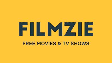 Watch Free Movies and Support Independent Filmmakers With Filmzie