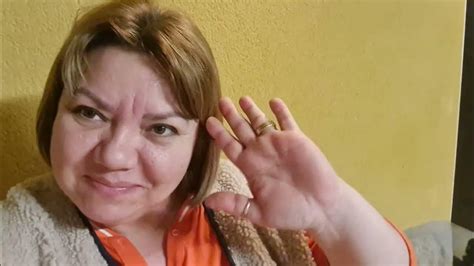 НЕЗВАНЫЙ ГОСТЬ... НЕОЖИДАННО НУ ПРИЯТНО.@Наталия Курбанова Испания ...