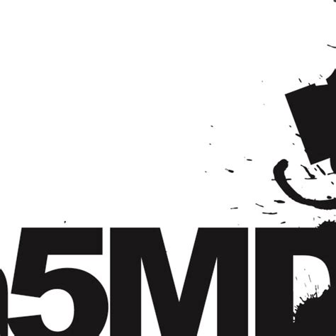 Stream n5MD music | Listen to songs, albums, playlists for free on ...