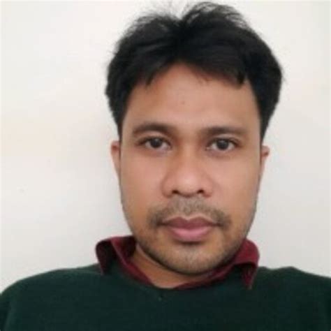 aji marwadi lecturer master  engineering universitas sulawesi