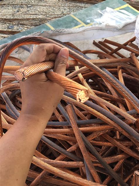 Cheap Insulated Copper,Copper Wire Scrap,Copper Millbery Scrap - Buy