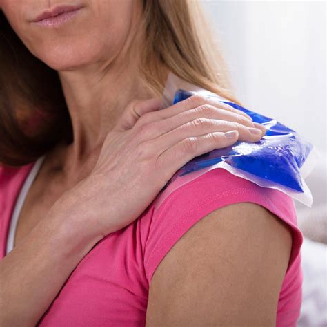 Ice vs. Heat: Which One Do I Use? | Active Approach Health & Wellness