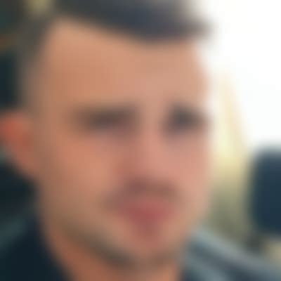 Сергей Ватагин | ВКонтакте