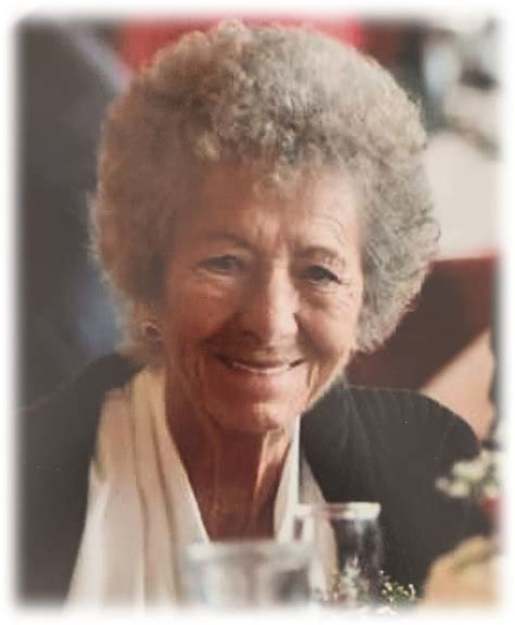 Ethel “Tiny” Wilson – Anderson Family Funeral Home – Homepage