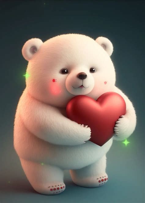 Pinterest | Imagenes de animales tiernos, Imagenes de animales, Fondos ...