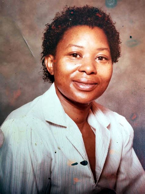 Velma Hargrove Obituary - Dallas, TX
