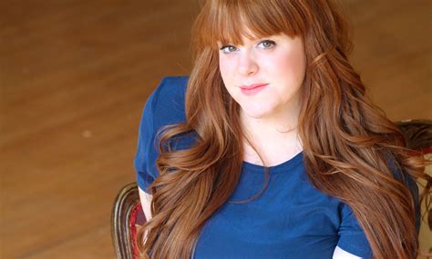 Pictures of Nikki Duval