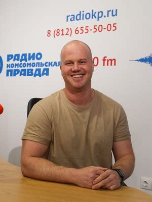 Андрей Пынзару - биография, личная жизнь, фото и видео, рост и вес ...