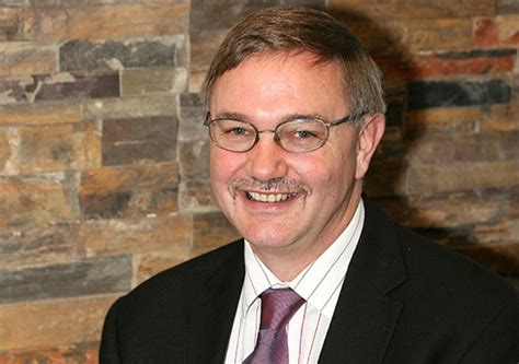 fiba maddocks basketball service recognised  member  honour