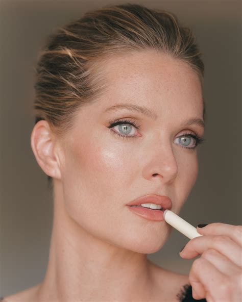 Meghann Fahy Says Her The Perfect Couple Premiere Lace Naked Dress 