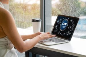 understanding  software release life cycle