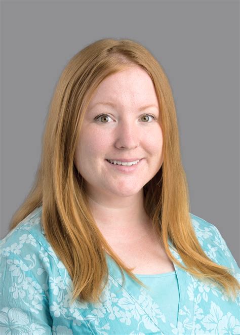 Route 111 Schedule: Woodbury to Philadelphia Transit Guide 3